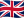 Anglais